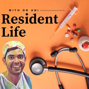 Resident Life
