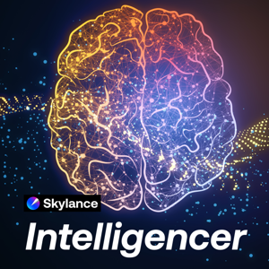 The Skylance Intelligencer