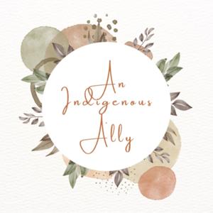 An Indigenous Ally