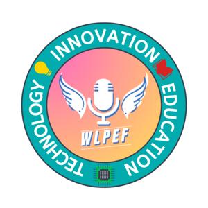 科技創新脈動 Tech X Inno X Edu