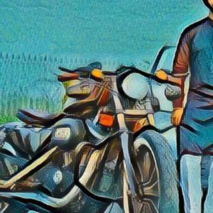 ɦǟքքʏ ֆɨռɢɦ քǟȶɨǟʟɛ աǟʟǟ