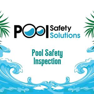 Pool Inspection NSW, QLD and VIC