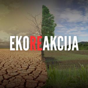 EkoReAkcija