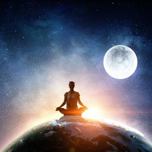 Проблемы и предназначение. Негативные эмоции