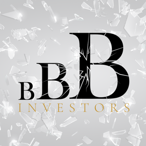 Breaking Barriers of Black Investors