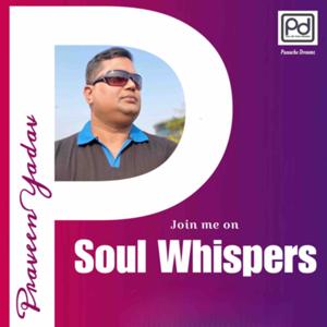 Soul Whispers ✨