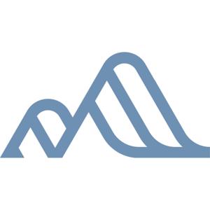 The Natural Wonders Podcast