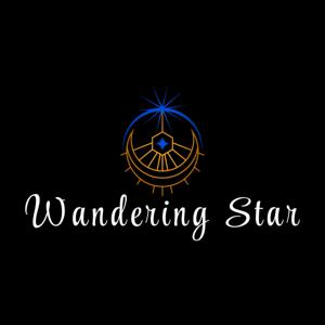Wandering Star