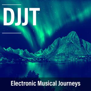 DJJT