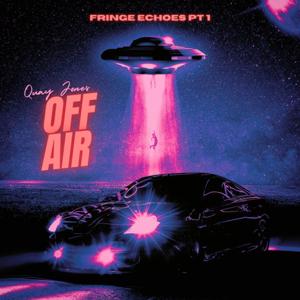 OFF AIR