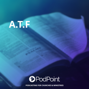 A.T.F