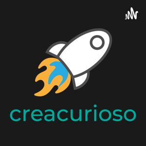 creacurioso