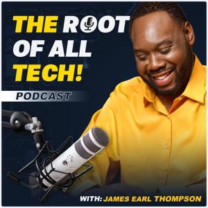 The Root of All Tech!