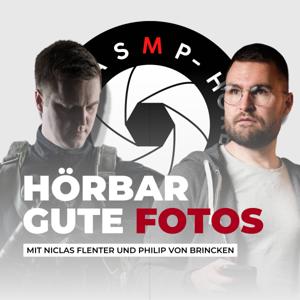 Hörbar gute Fotos