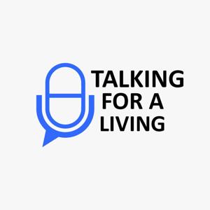 Talking For A Living