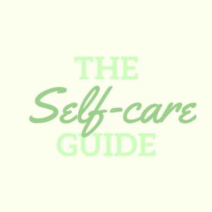 The Self Care Guide