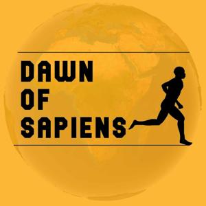 Dawn of sapiens