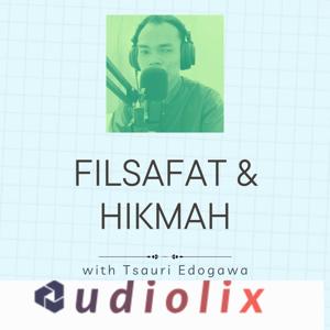Filsafat & Hikmah