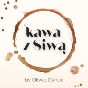 Kawa z Siwą