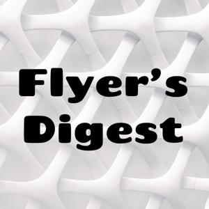Flyer's Digest