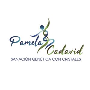 Sanación Genética con Cristales