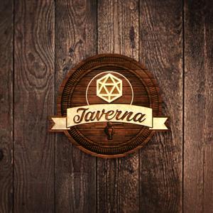 Taverna