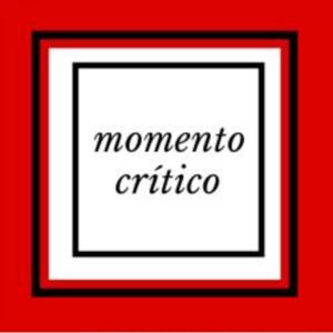 momento crítico