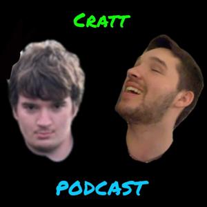 Cratt Podcast
