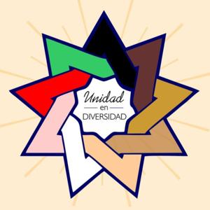 Unidad en Diversidad