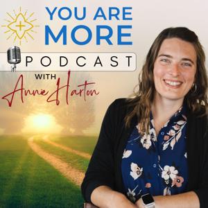 You Are More