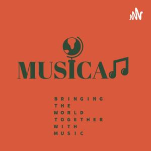 Musicall