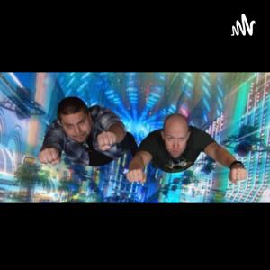 Anything and Everything (Top 5)