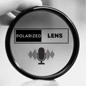 Polarized Lens