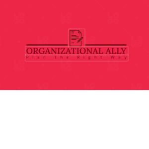 Organization Ally