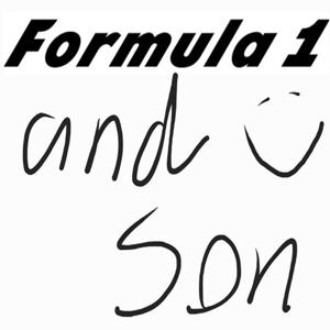 Formula 1 and Son