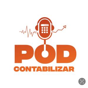 Pod Contabilizar