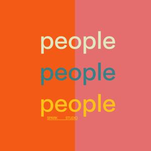 people people people
