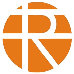 The Refuge Church Online Experience