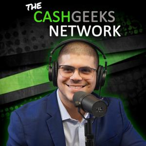 The Cash Geeks Network