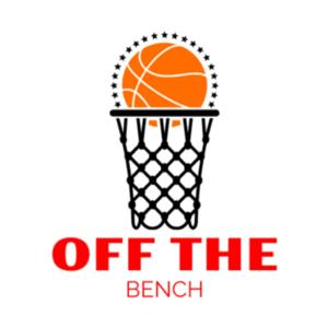 Off The Bench
