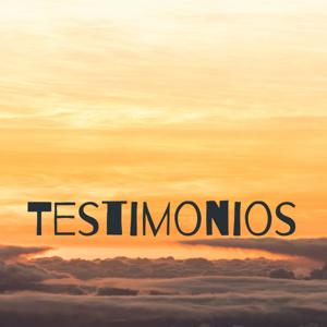 Testimonios