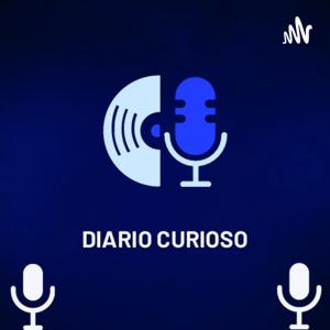Diario curioso