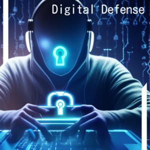 Digital Defense: Empowering individuals in the cyber age