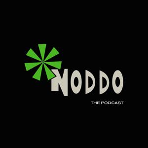 NODDO