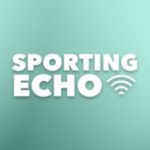 Sporting Echo