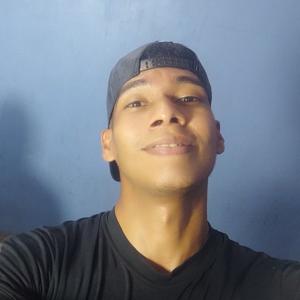 mrcrack01 3Speak Podcast