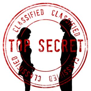 夜な夜なメンヘラトーク