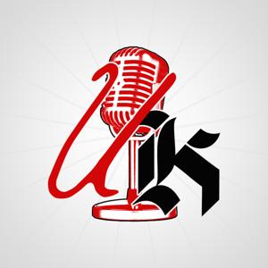 unAPOLOGETIC Kingdom