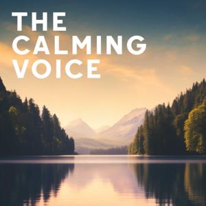 The Calming Voice