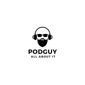 IT Weekly Updates